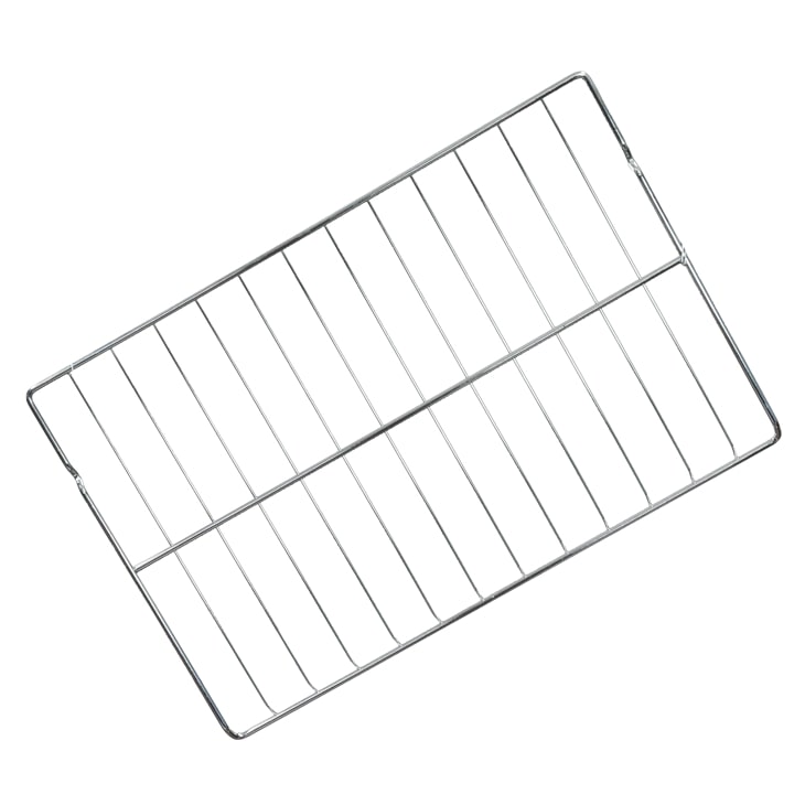 LG Range Oven Rack MHL64712101