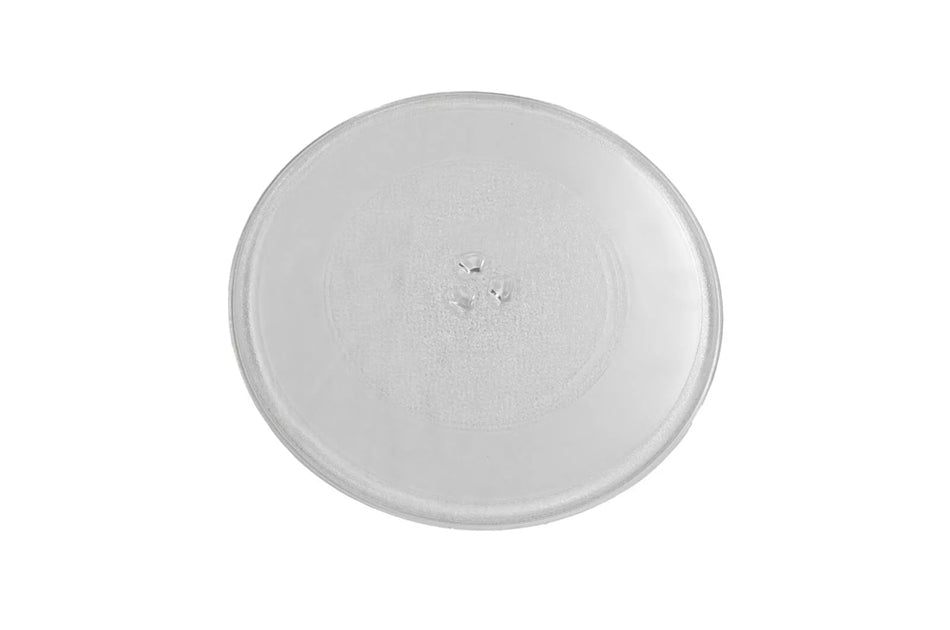 LG Microwave Tray MJS47373302