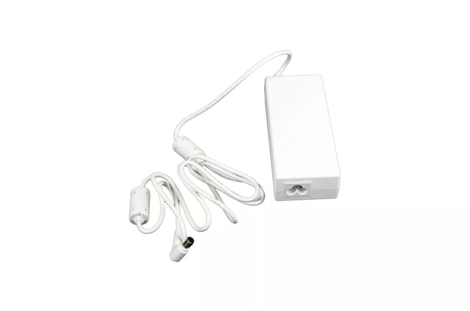 LG All-in-one PC Adapter 110W