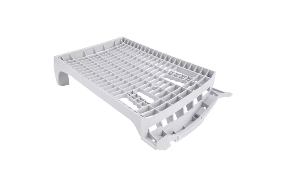 Front Load Dryer Rack for DLHX4072 & DLGX4071