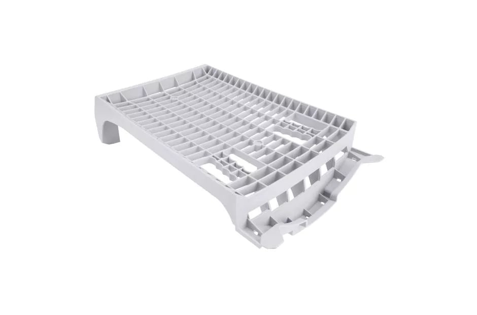 LG Front Load 27'' Dryer Rack for DLE3170, DLEX3370, DLEX3570, DLEX4270, DLEX4370, DLG3171, DLGX3371, DLGX3571, DLGX4271, DLGX4371