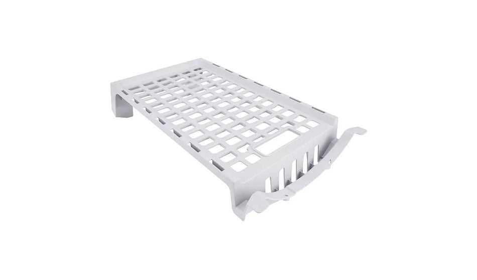 LG Front Load 29"Dryer Rack for DLEX8000, DLEX8500, DLGX8001, DLGX8501