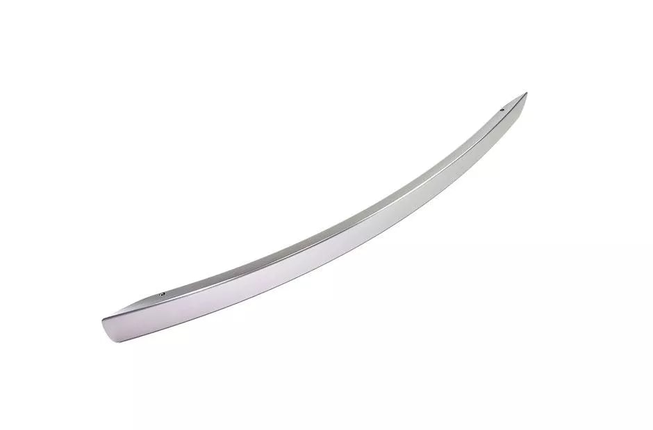 Replacement Refrigerator Door Handle