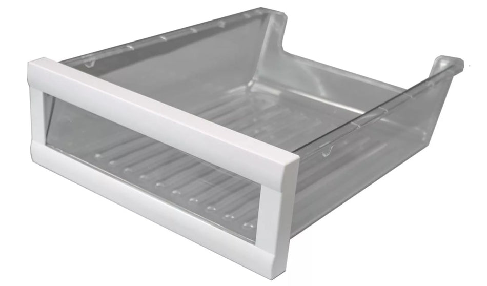 Refrigerator Deli Drawer