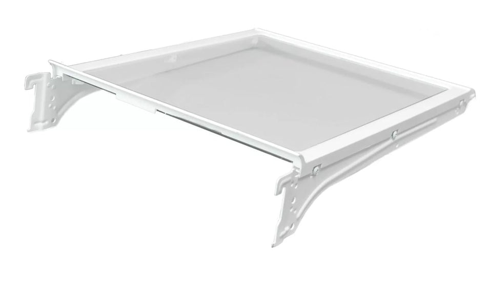 Refrigerator Shelf