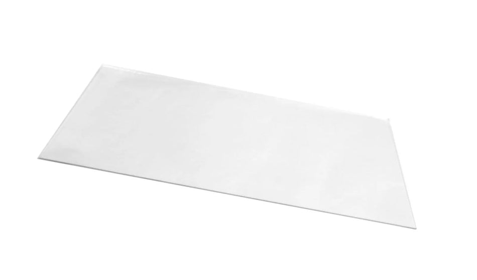 Refrigerator Glass Shelf