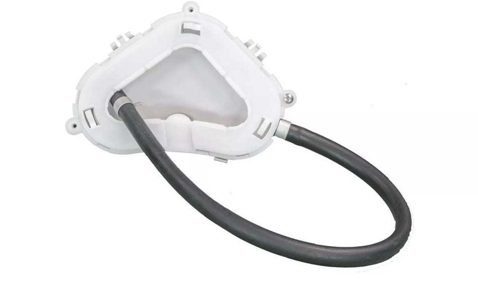 Washer Bleach Replacement Dispenser