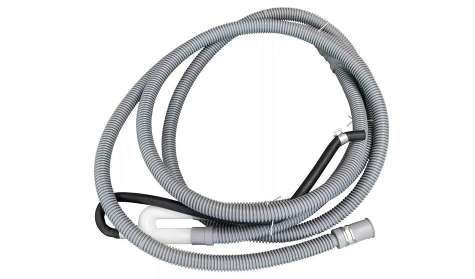 LG Dishwasher Drain Hose AEM69493808