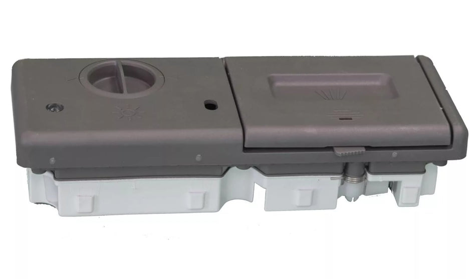 Dishwasher Replacement Dispenser