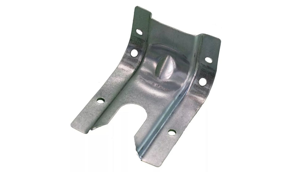 LG Range anti-tip kit