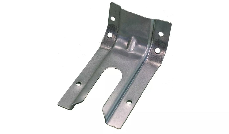 LG Range anti-tip kit