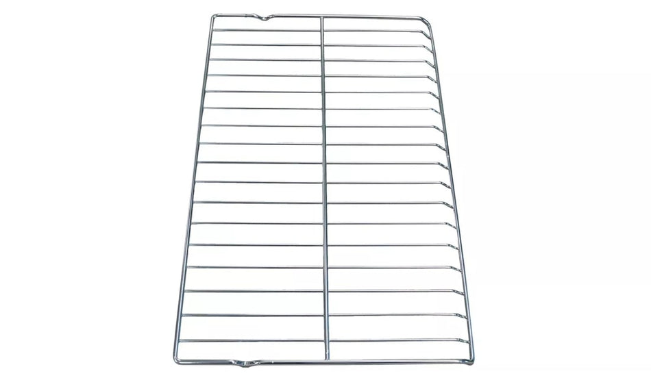 LG Range standard oven rack
