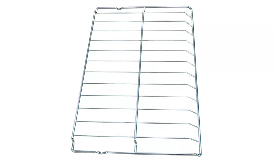 LG Range oven bottom rack