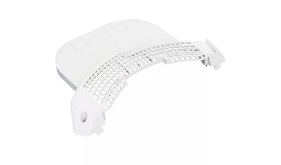 LG Dryer Lint Screen Cover