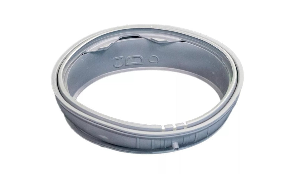 LG Washer Door Gasket