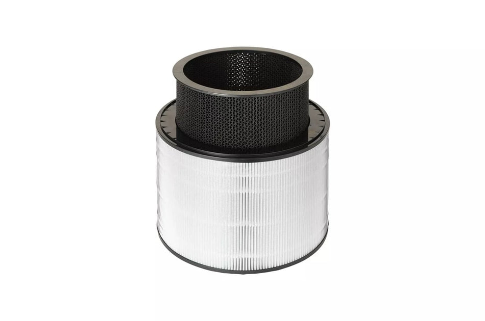 Replacement Filter for LG PuriCare™ 360 ̊ AS560DWR0 & AS330DWR0