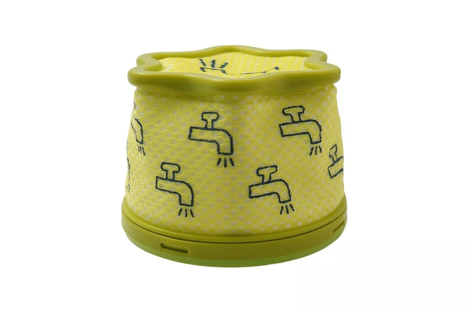 LG Vacuum Pre-Filter ADQ75393701