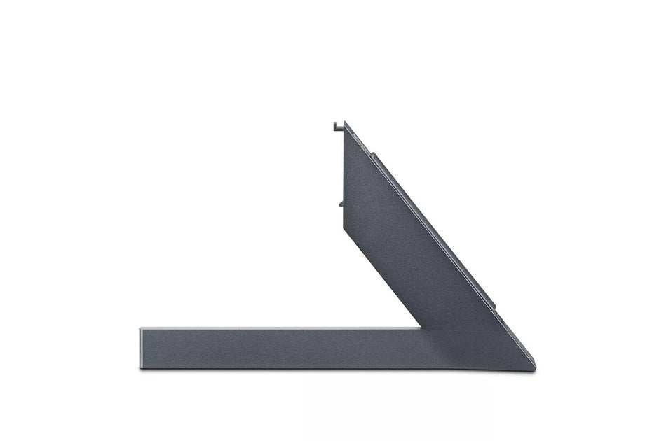 LG GX OLED 77 inch TV Stand Mount