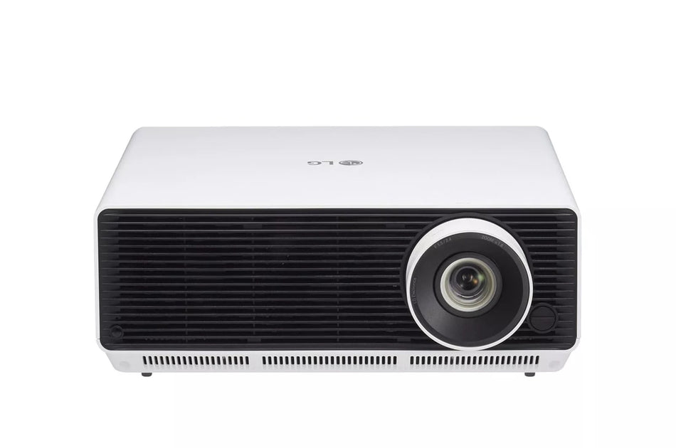 LG CineBeam 4K UHD Laser Projector