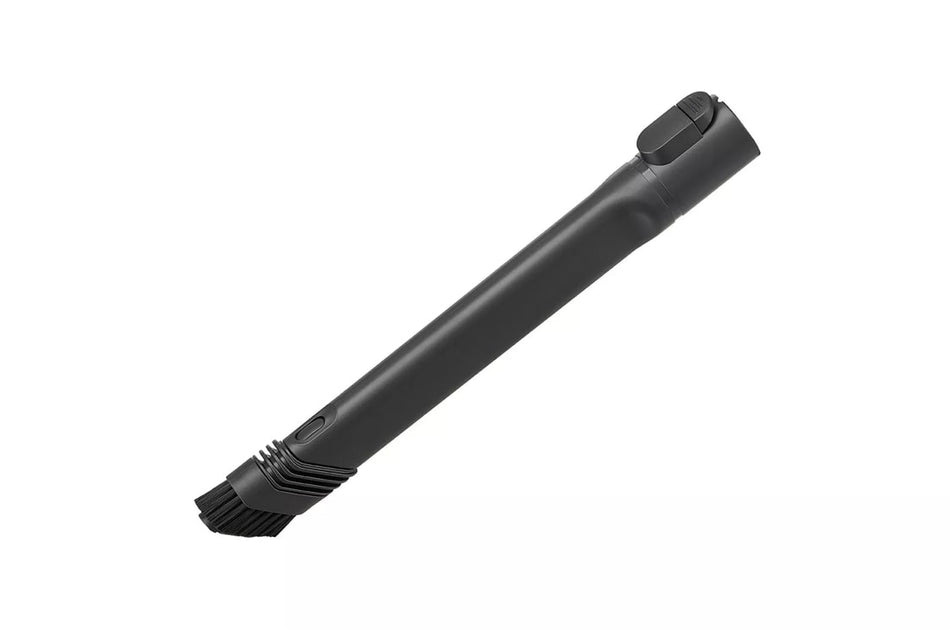 Flexible Crevice Tool