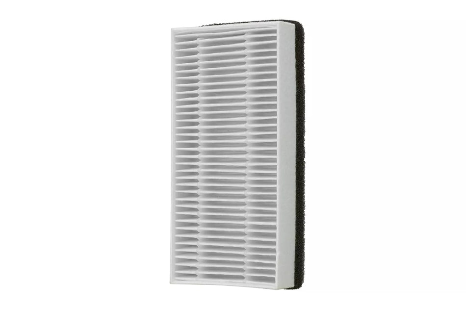 Replacement Filter for PuriCare™ Mini