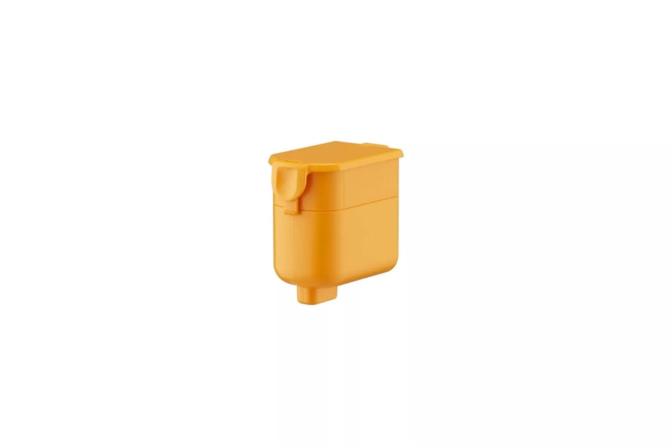 Stick Vacuum Lithium-ion Battery