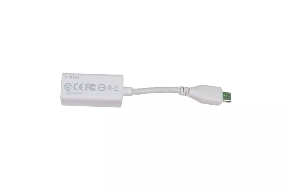 LG Laptop LAN Adapter EAD63769504