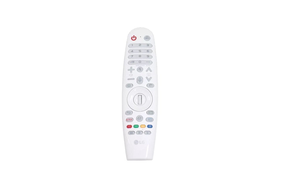 LG Projector Remote Control AKB75735303