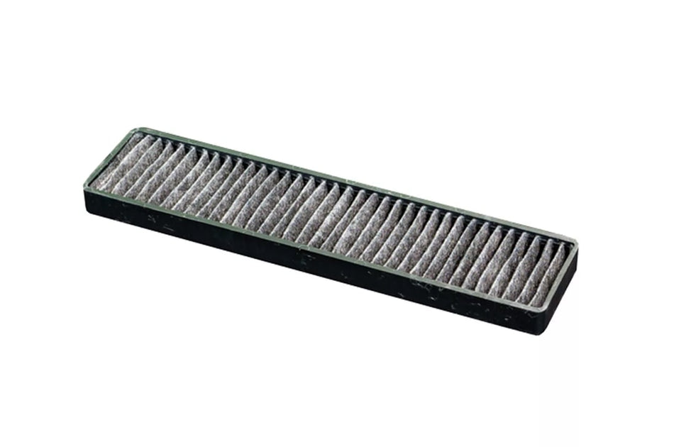 LG Microwave Filter 5230W1A003A