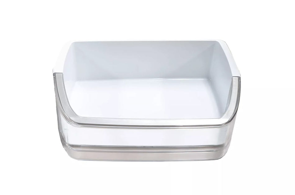 LG Refrigerator Door Bin AAP73252209