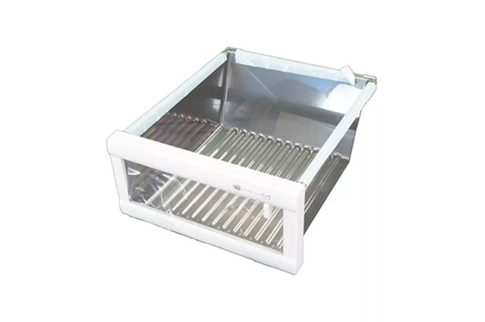 LG Refrigerator Crisper Drawer AJP32871405