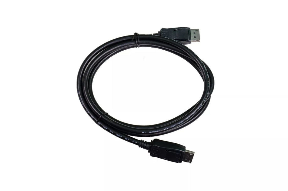 LG Monitor Port Cable EAD65185301