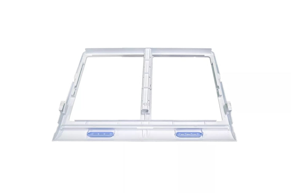 LG Refrigerator Drawer Cover 3551JJ1005X