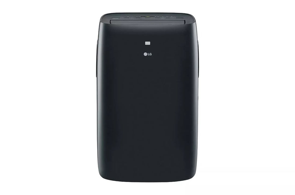 8,000 BTU (SACC) / 13,000 BTU (ASHRAE) Smart Wi-Fi Portable Air Conditioner