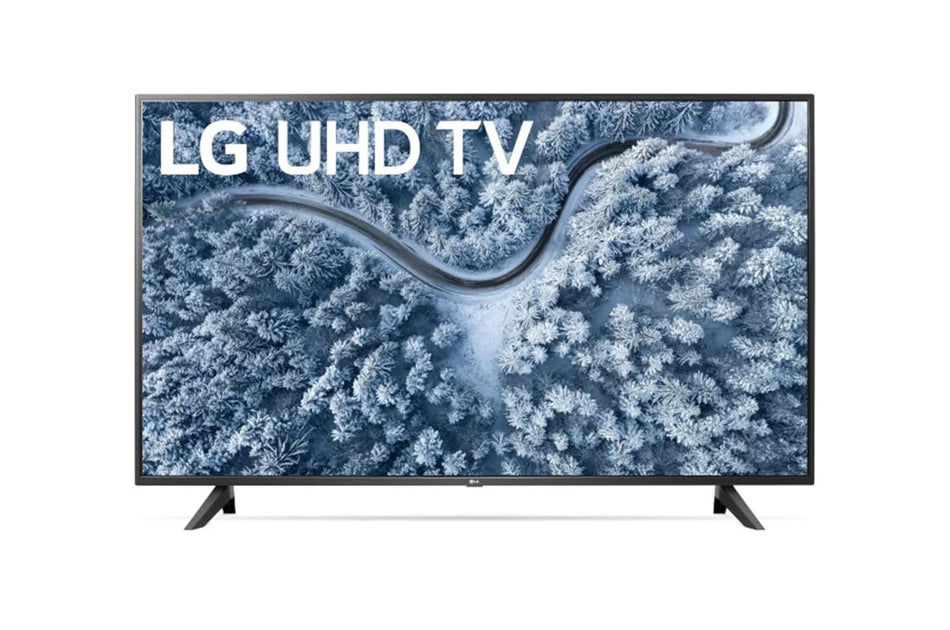 LG UHD 70 Series 65 inch Class 4K Smart UHD TV (64.5'' Diag)
