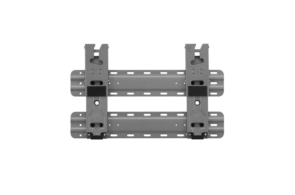 Slim Wall Mount for LG TV's