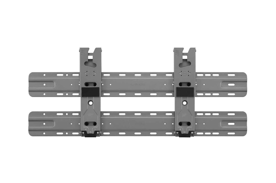 Slim Wall Mount for LG TV's