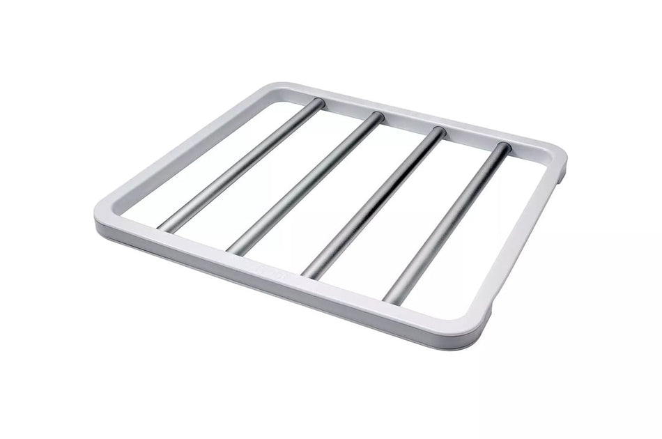 LG Styler® Steam Closet - Shelf