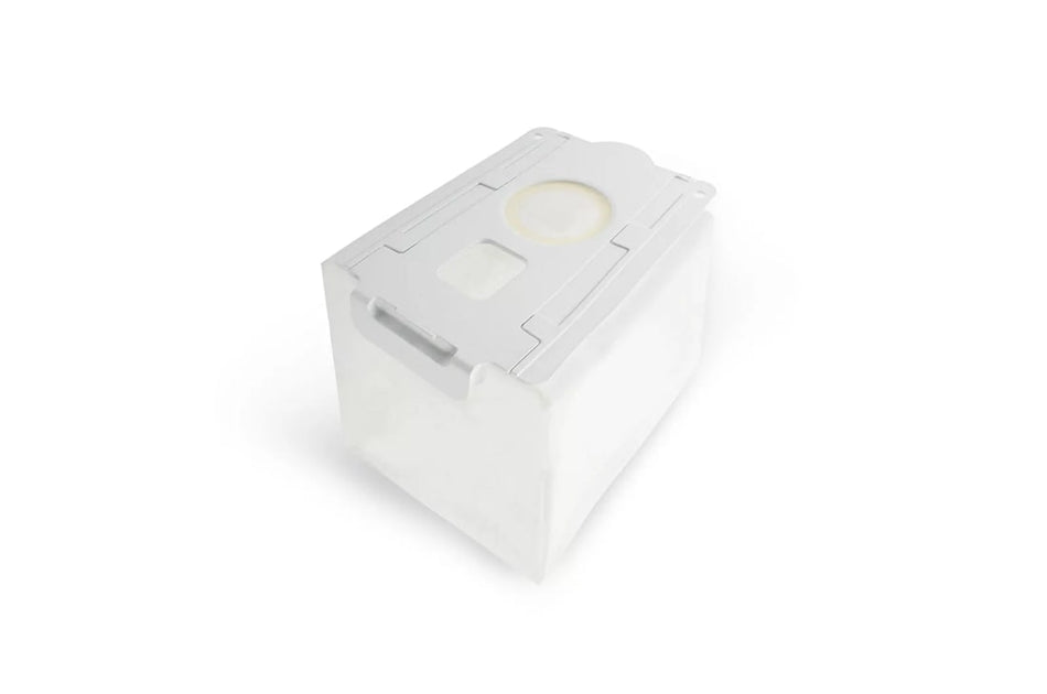 LG CordZero™ All-in-One Tower™ Replacement Bags