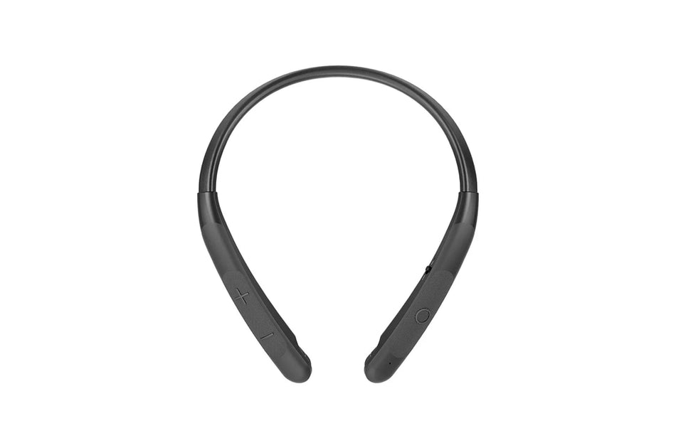 LG TONE NP3C Wireless Stereo Headset