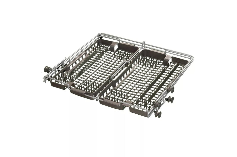 LG Dishwasher Rack AHB33839405
