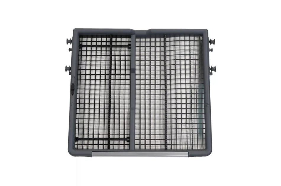 LG Dishwasher Rack AHB73129403