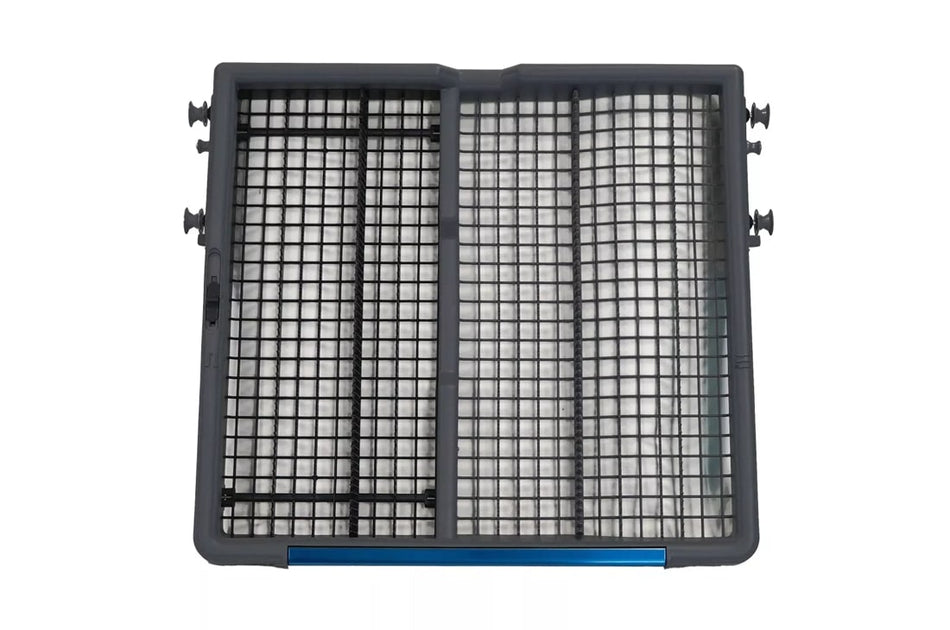 LG Dishwasher Third Level Rack AHB73129401