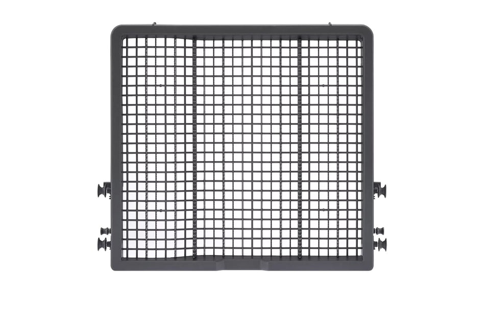 LG Dishwasher Third Level Rack AHB73130101