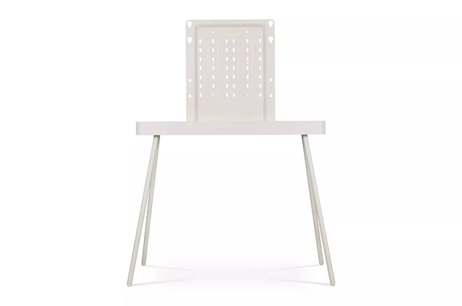 OLED Gallery Floor Stand