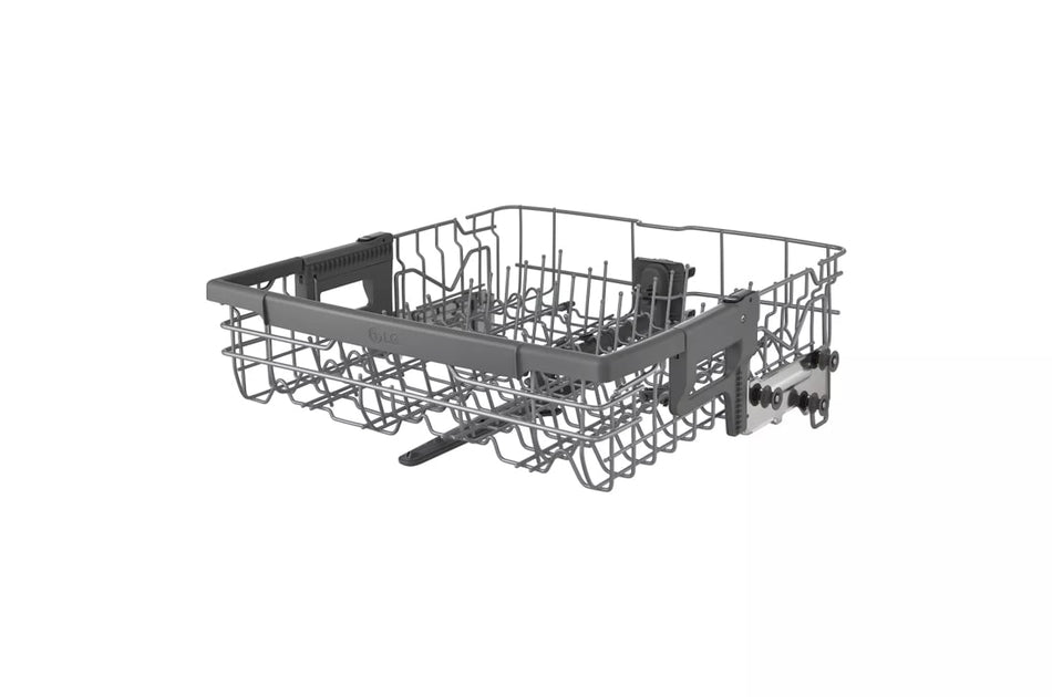 LG Dishwasher Upper Rack AHB73249228