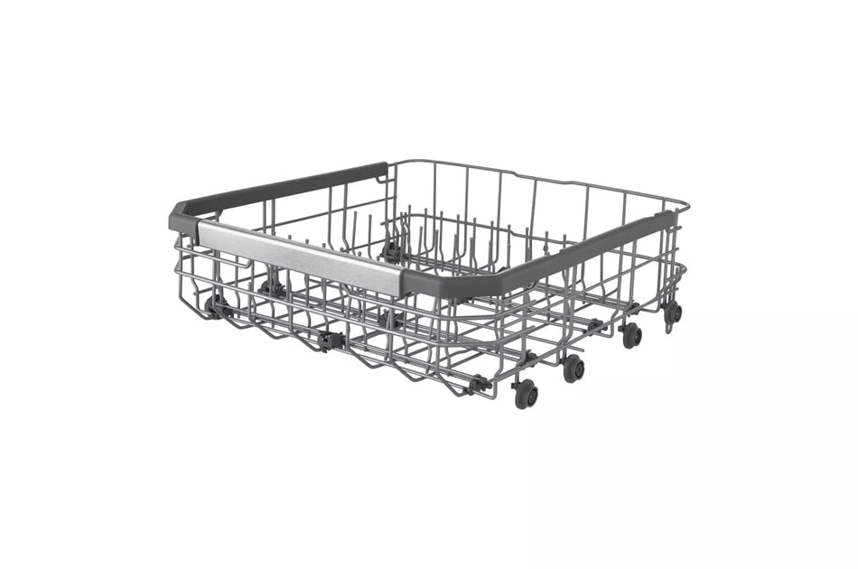 LG Dishwasher Lower Rack AHB73249108