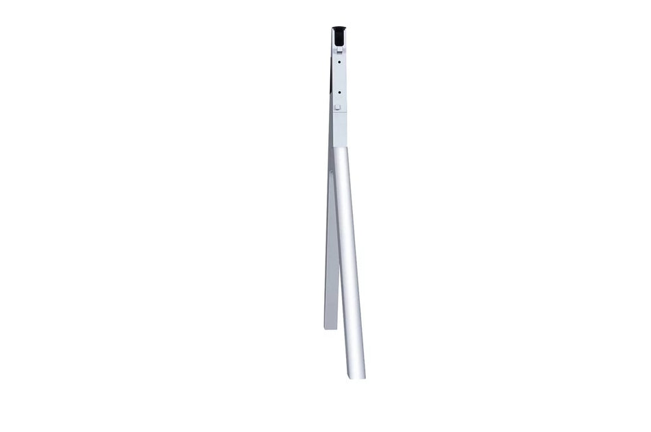 Gallery Floor Stand for the 97G4, 97M3 & 97G2