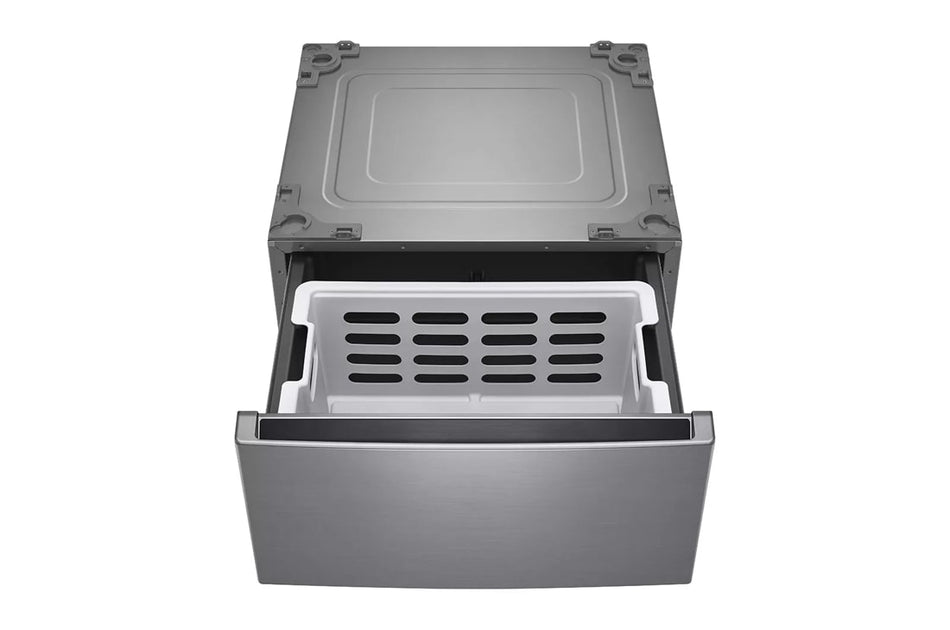 LG 27" Pedestal Storage Drawer