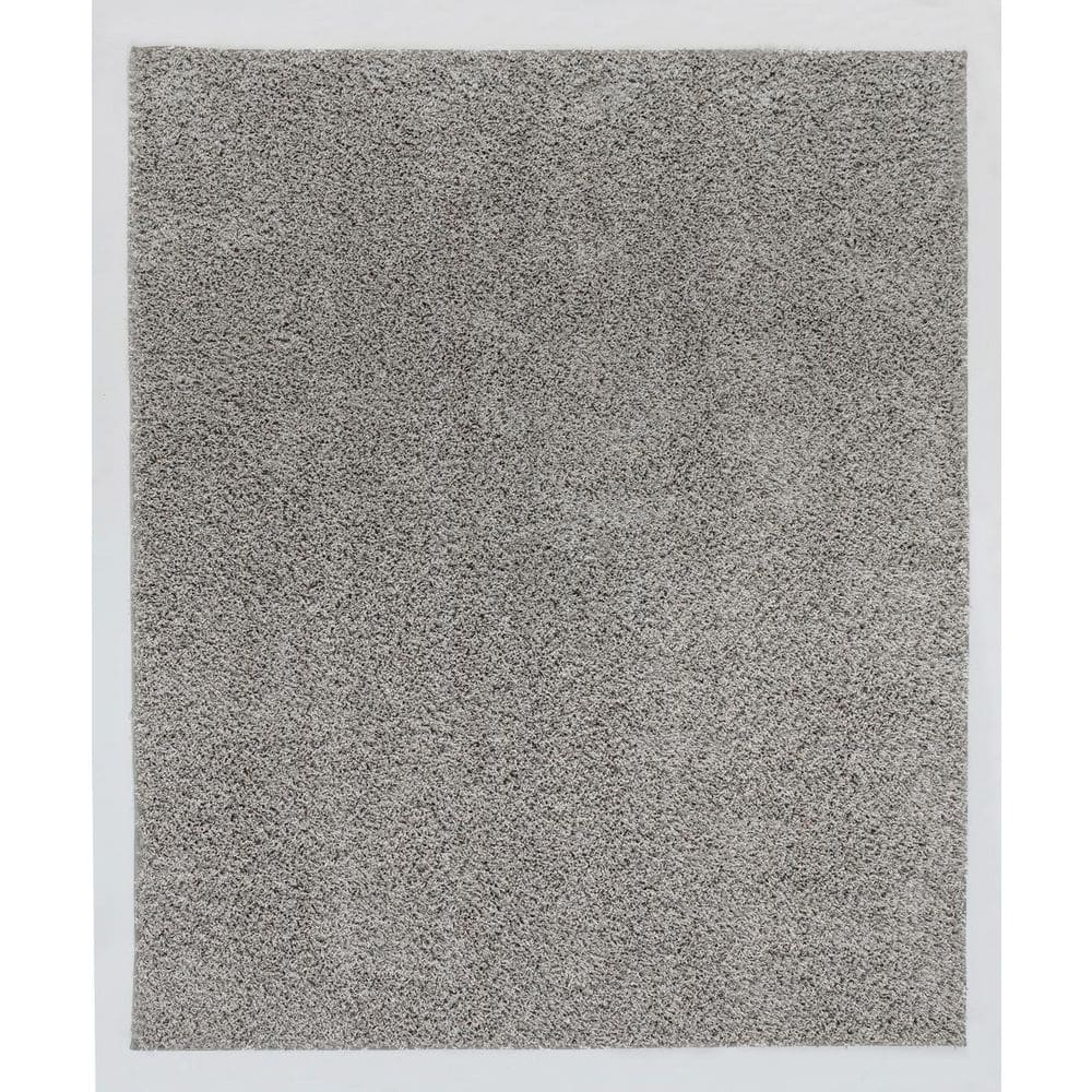 Resotre Rugs Lifeproof Plush Assorted Rugs 8 ft. x 10 ft. Area Rug – korestorera